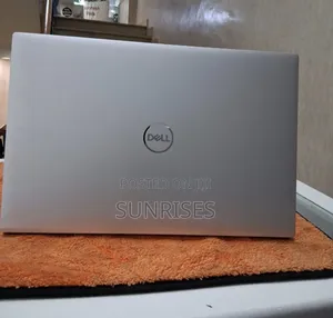 Photo - New Laptop Dell XPS 15 16GB Intel Core I7 SSD 512GB
