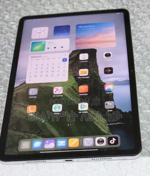 New Xiaomi Pad 6 256 GB