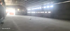 Photo - Magzen Kiray