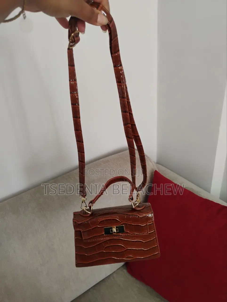 Women Handbag