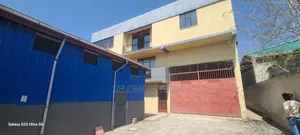 Photo - Yamikaryi Istor