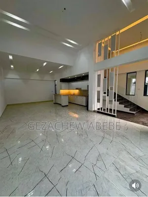 Furnished 8bdrm Farm House in Addis Abeba, Bole for sale