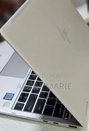 New Laptop HP EliteBook X360 1020 G2 16GB Intel Core i7 SSD 512GB