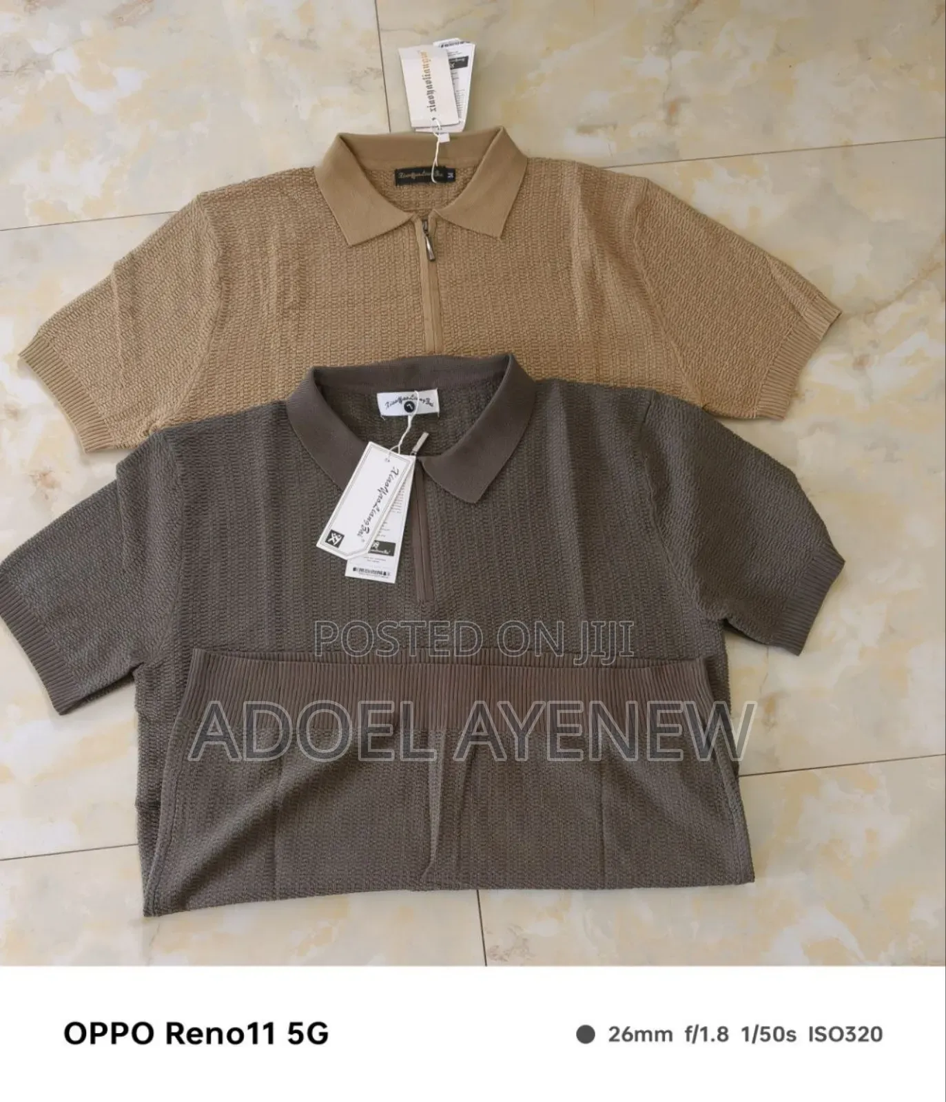 Original Shirt for Men