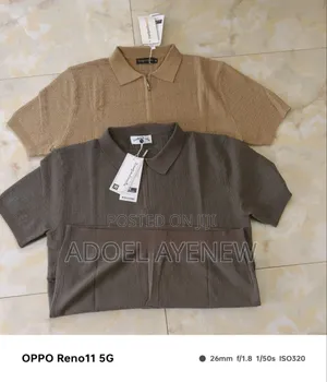 Original Shirt for Men