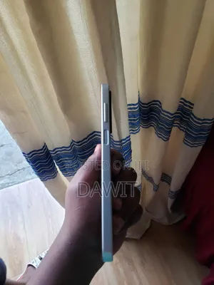 New Samsung Galaxy M16 128 GB