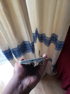 New Samsung Galaxy M16 128 GB