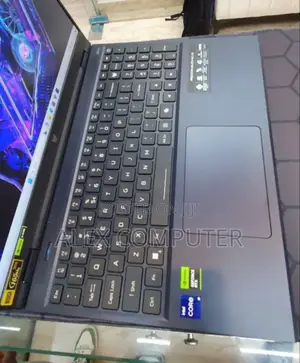 New Laptop Lenovo Legion 5 32GB Intel Core I9 SSD 1T