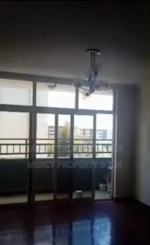 Furnished 5bdrm House in Bole for sale