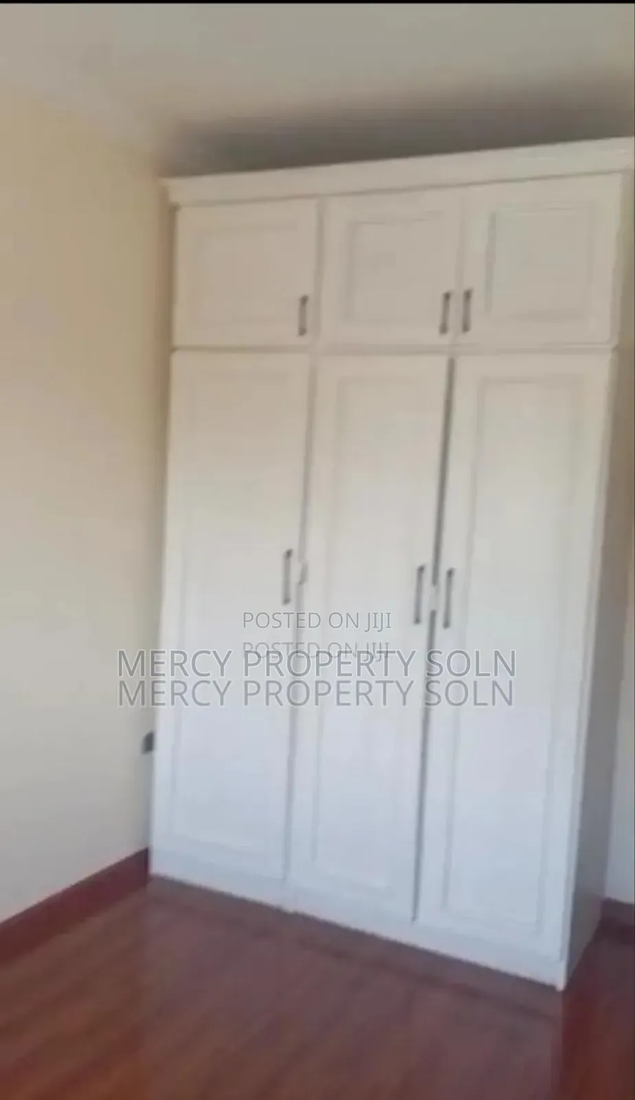 Furnished 5bdrm House in Bole for sale