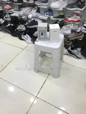 Original Mi Wifi Ip Security Camera (Cctv) Xiaomi