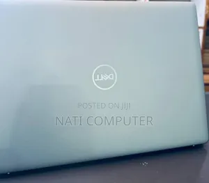 New Laptop Dell 16GB Intel Core I7 SSD 1T