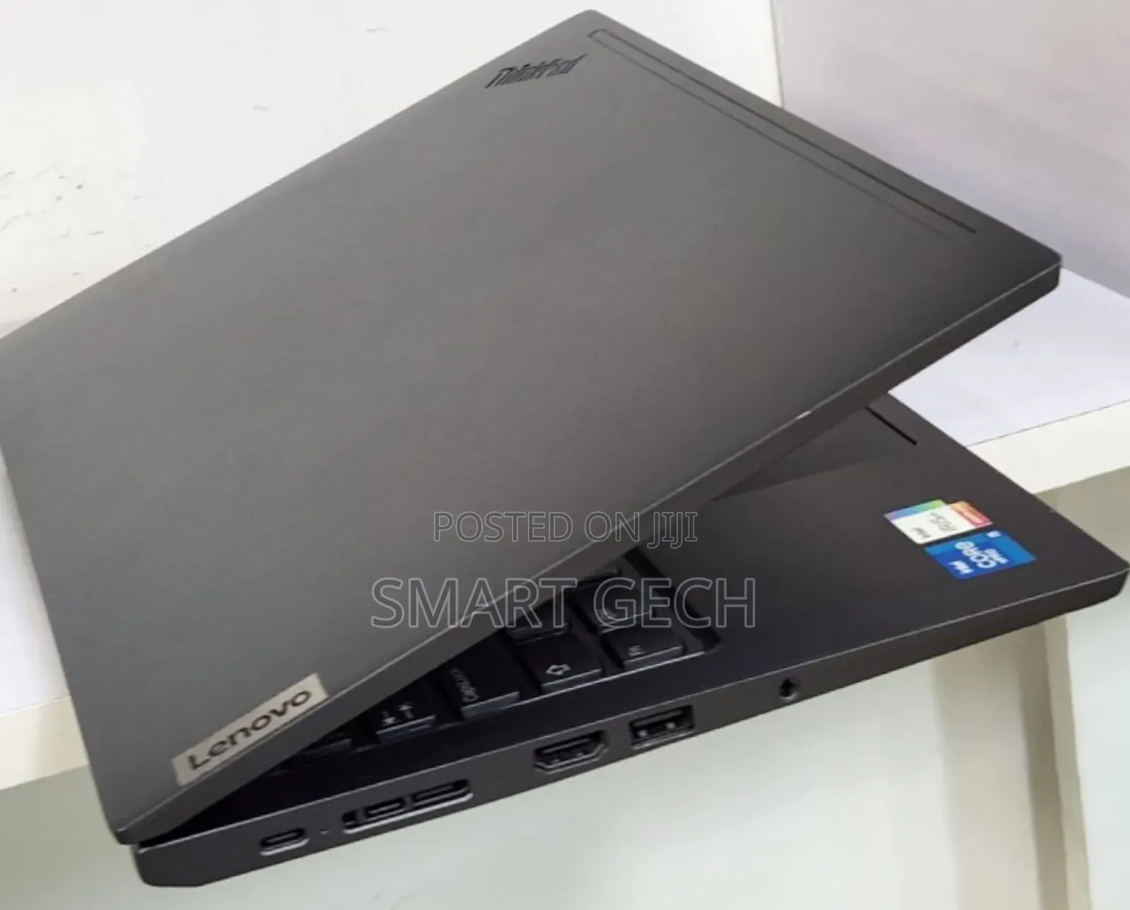 Laptop Lenovo ThinkPad X130e 16GB Intel Core I5 SSD 512GB