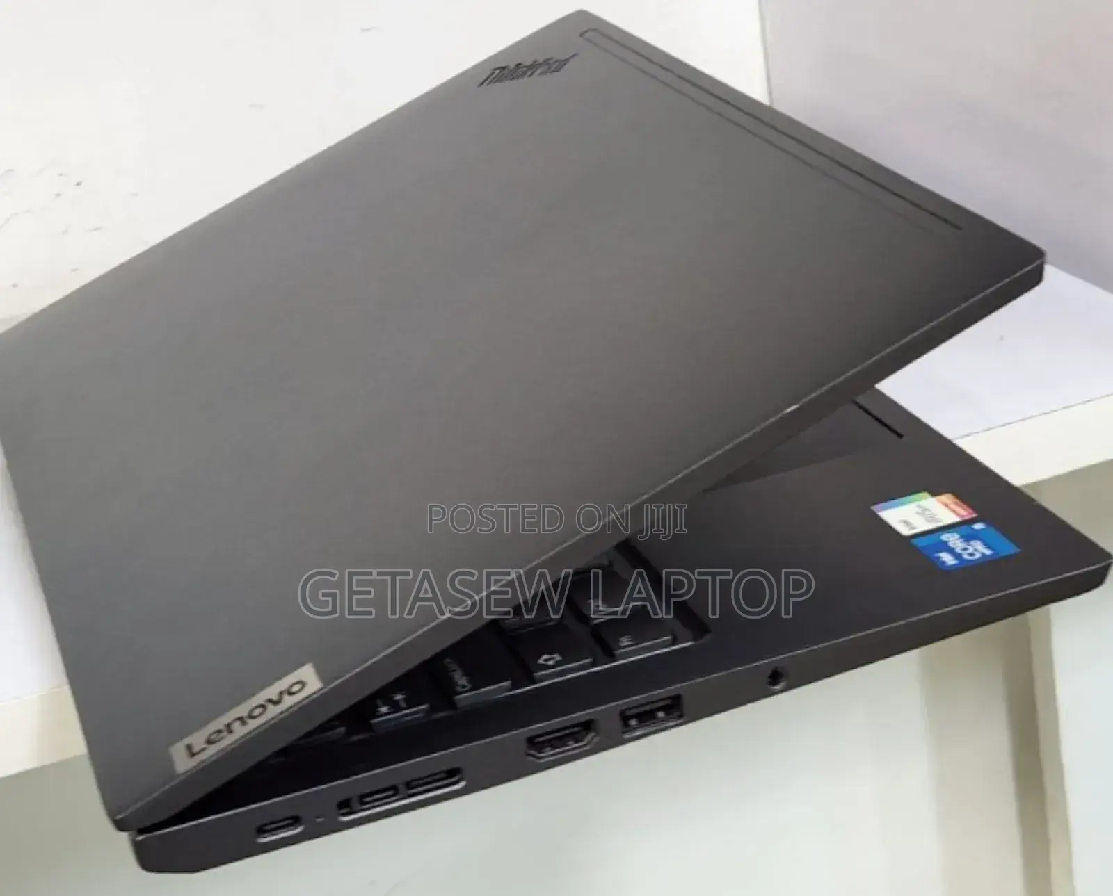 Laptop Lenovo ThinkPad X130e 16GB Intel Core I5 SSD 512GB