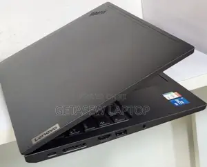 Laptop Lenovo ThinkPad X130e 16GB Intel Core I5 SSD 512GB