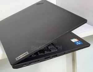 Laptop Lenovo ThinkPad X130e 16GB Intel Core I5 SSD 512GB
