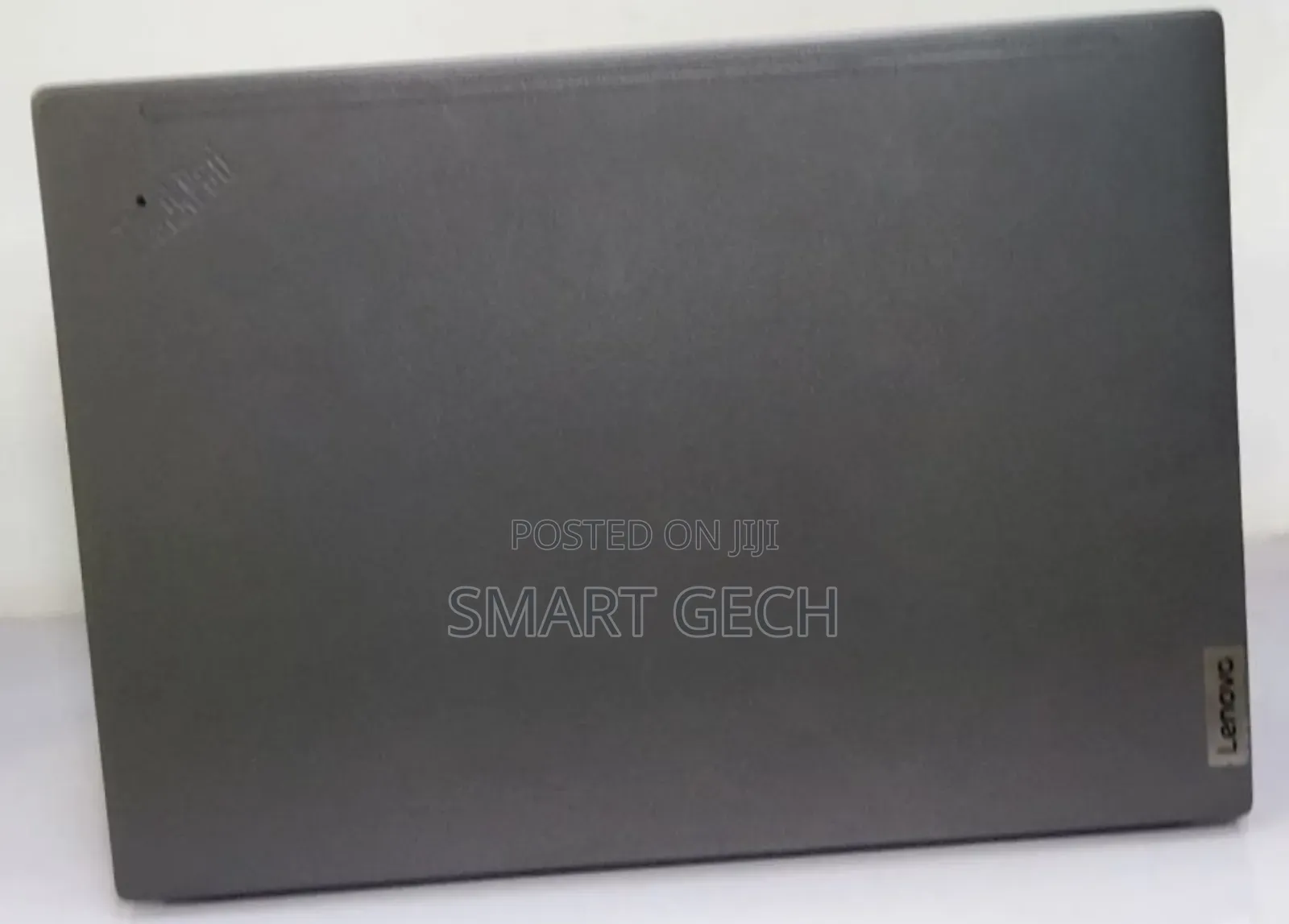 Laptop Lenovo ThinkPad X130e 16GB Intel Core I5 SSD 512GB