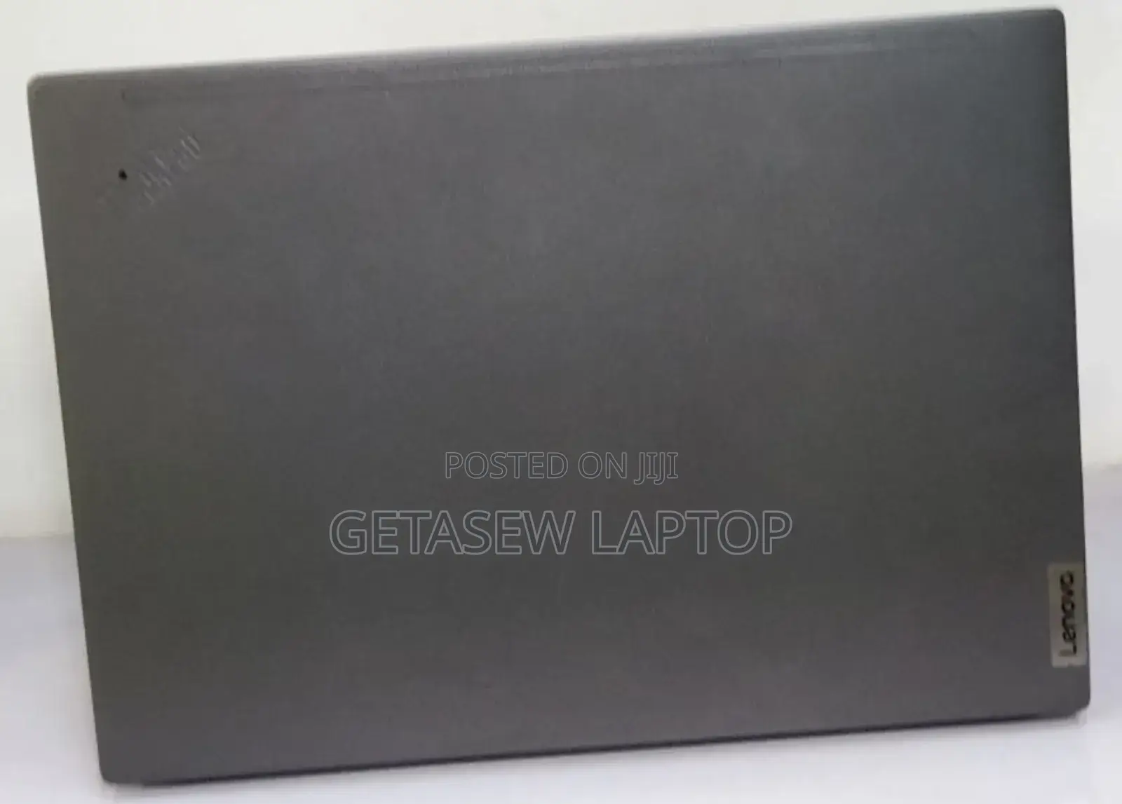 Laptop Lenovo ThinkPad X130e 16GB Intel Core I5 SSD 512GB