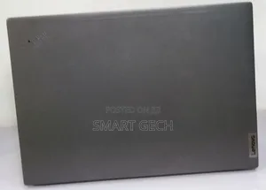 Laptop Lenovo ThinkPad X130e 16GB Intel Core I5 SSD 512GB