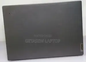 Laptop Lenovo ThinkPad X130e 16GB Intel Core I5 SSD 512GB