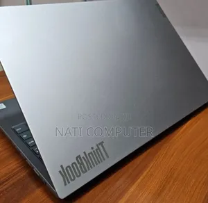 Photo - New Laptop Lenovo IdeaPad Flex 14 8GB Intel Core I5 SSD 256GB