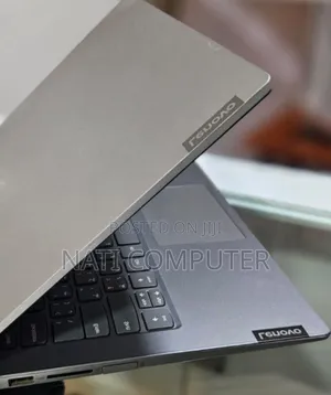 New Laptop Lenovo IdeaPad Flex 14 8GB Intel Core I5 SSD 256GB