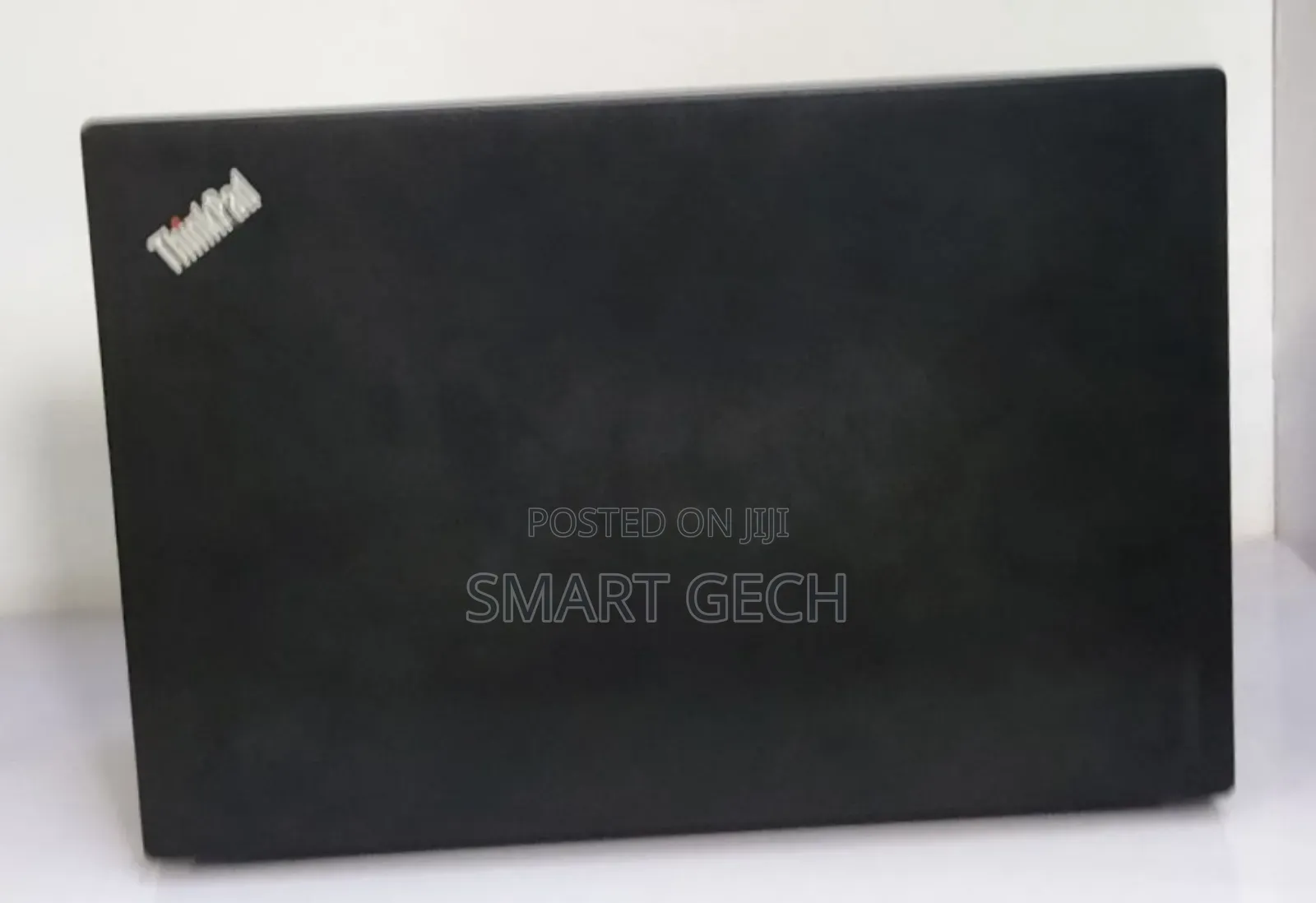 Laptop Lenovo ThinkPad T480 16GB Intel Core I5 SSD 256GB