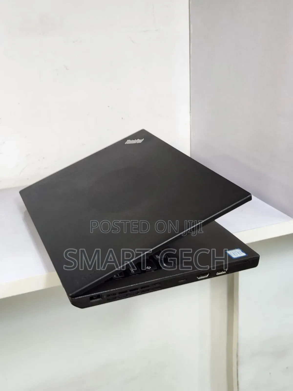 Laptop Lenovo ThinkPad T480 16GB Intel Core I5 SSD 256GB