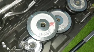 Photo - One Set, Endless Workouts