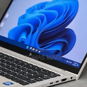 Photo - New Laptop HP EliteBook 840 G8 16GB Intel Core I7 SSD 512GB