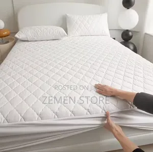 Waterproof Bed Mattress