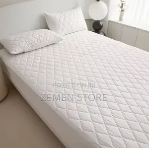 Waterproof Bed Mattress