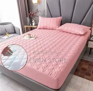 Waterproof Bed Mattress