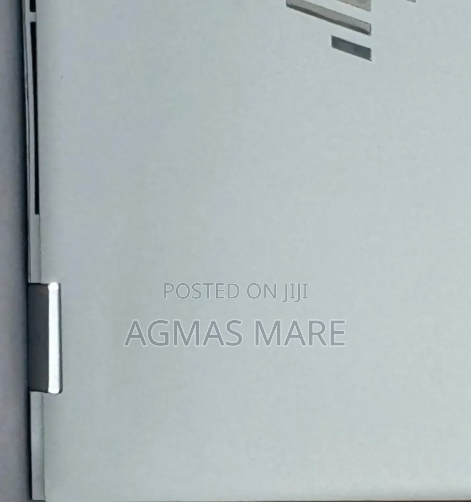 New Laptop HP Envy X360 16GB Intel Core I5 SSD 512GB