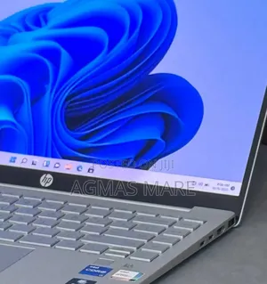 New Laptop HP Pavilion 14 16GB Intel Core I7 SSD 512GB