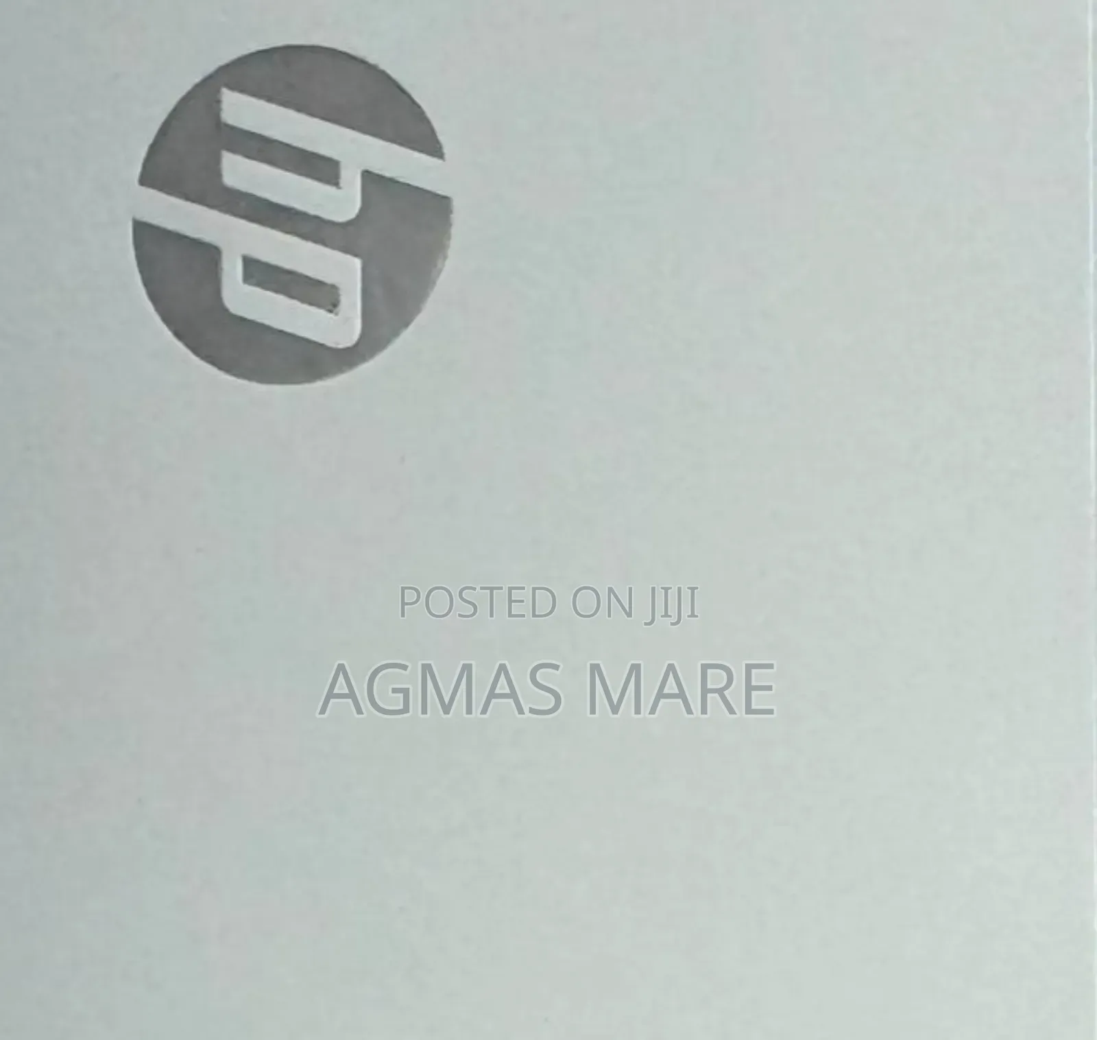 New Laptop HP Pavilion 14 16GB Intel Core I7 SSD 512GB