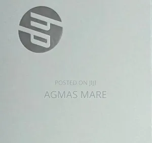 New Laptop HP Pavilion 14 16GB Intel Core I7 SSD 512GB