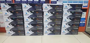 Photo - Hp Color Toners 230a