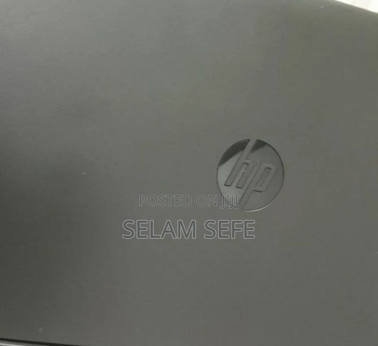 New Laptop HP Probook 11 EE G1 8GB Intel Core I5 SSD 256GB