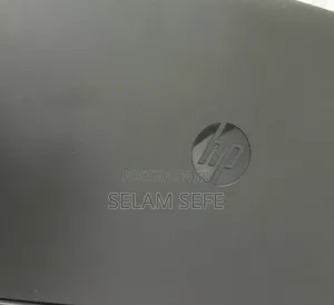 New Laptop HP Probook 11 EE G1 8GB Intel Core I5 SSD 256GB