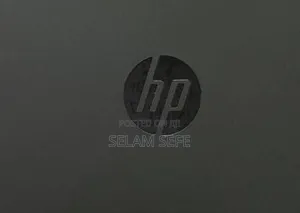 New Laptop HP Probook 11 EE G1 8GB Intel Core I5 SSD 256GB