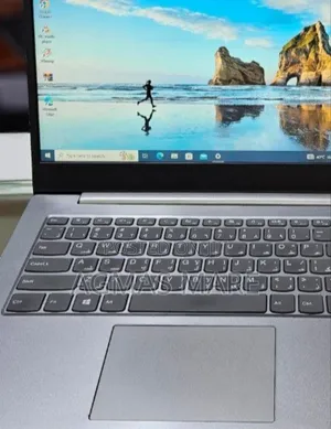 New Laptop Lenovo Thinkbook 14 8GB Intel Core I5 SSD 256GB