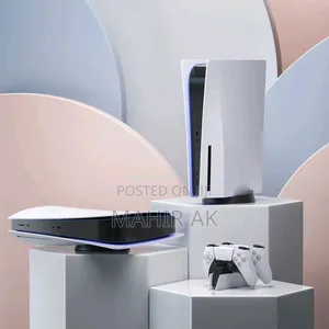 Photo - If You Want Ps4 Exchange With Ps 5