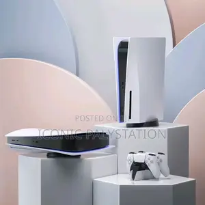 If You Want Ps4 Exchange With Ps 5