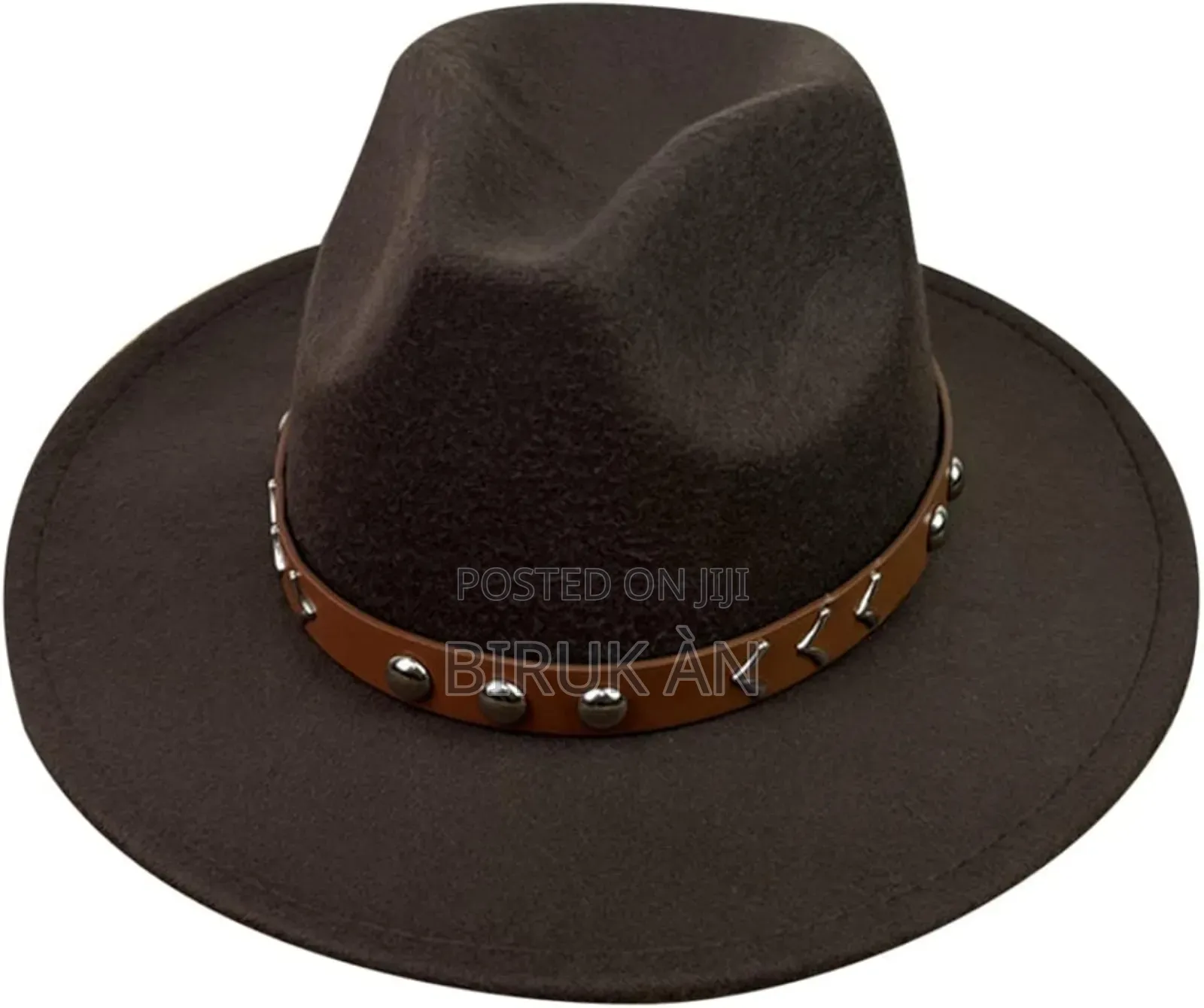 Fashionable Fedora Fedoras