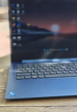 New Laptop Lenovo Ideapad 3 4GB Intel Pentium SSD 72GB