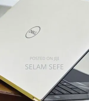 New Laptop Dell XPS 15 32GB Intel Core I9 SSD 1T