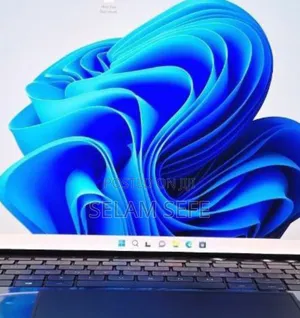 New Laptop Dell XPS 15 32GB Intel Core I9 SSD 1T