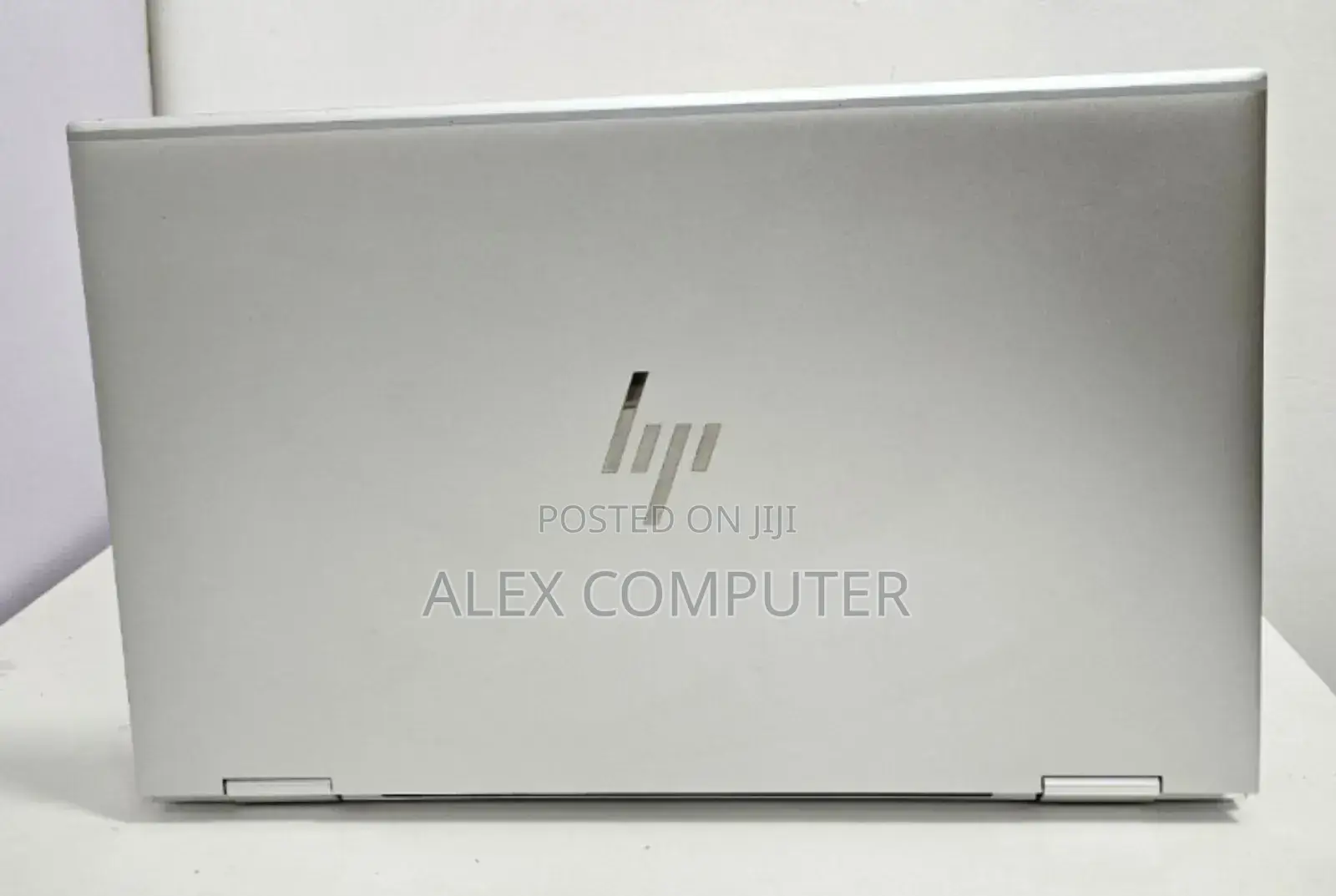 New Laptop HP EliteBook X360 1040 G7 16GB Intel Core I7 SSD 512GB