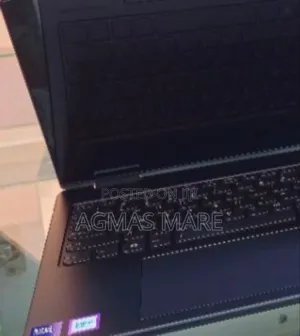 New Laptop Lenovo Yoga 7i 16GB Intel Core Ultra 7 SSD 1T